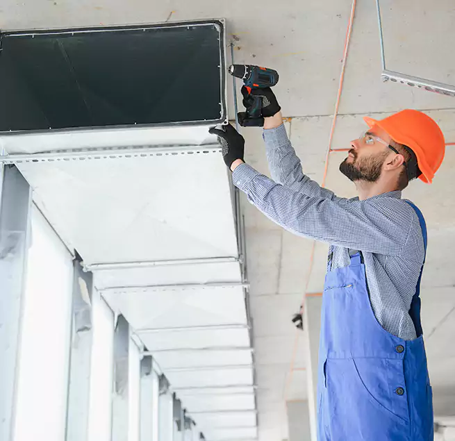 Why Homeowners & Businesses Trust Us in Maricopa, AZ