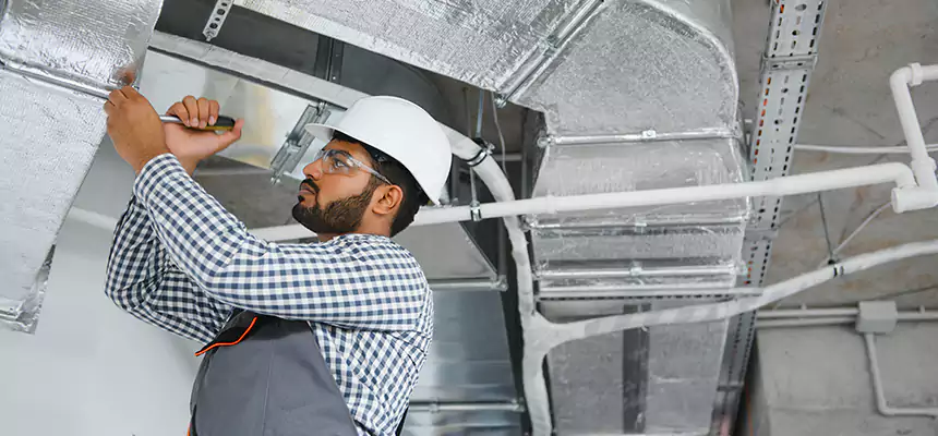 Proactive Ac Vent Repairs & Air Duct Replacement Companies Near Me in Maricopa