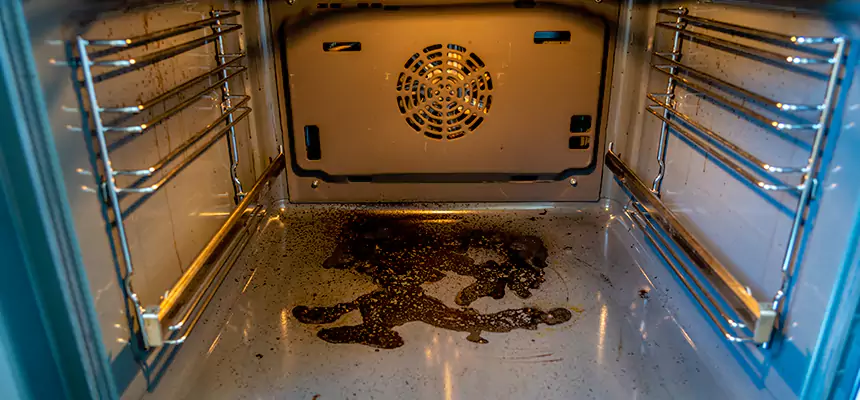 Our Air Duct Overhaul & Upgrades Services in Maricopa, AZ