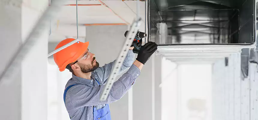 Our Air Vent Replacement Services in Maricopa, AZ