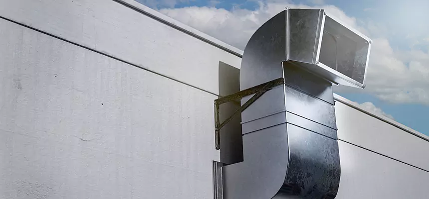 Comprehensive Commercial HVAC Cleaning in Maricopa