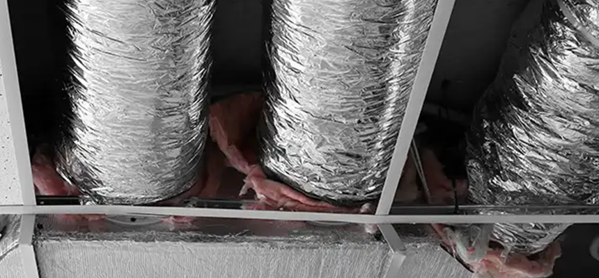 Scalable Commercial Multi‑Unit Dryer Vent Camera Inspection in Maricopa, AZ