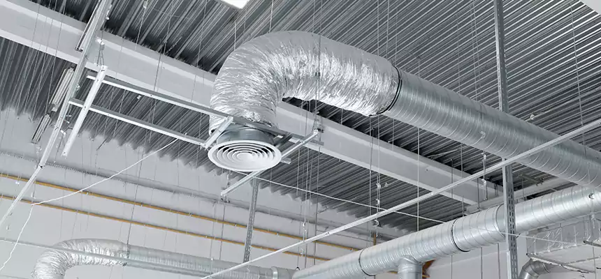 Our Dryer Vent Hose Replacement Services in Maricopa, AZ