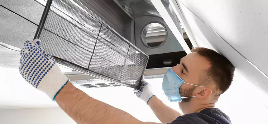 Our Dryer Vent Replacement Services in Maricopa, AZ