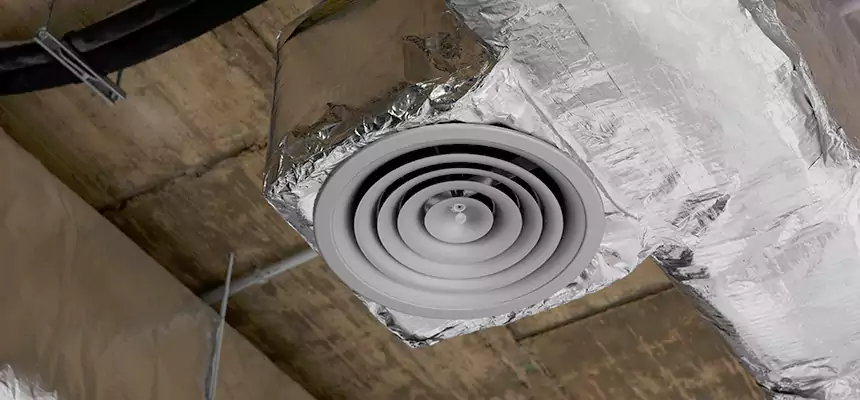 Our Excess Lint Removal from Dryer Ducts Services in Maricopa, AZ