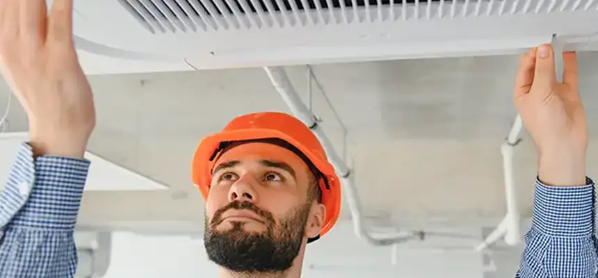 Our Furnace Vent Cleaning Services in Maricopa, AZ