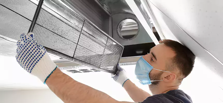 Our Home Duct Cleaning Services in Maricopa, AZ