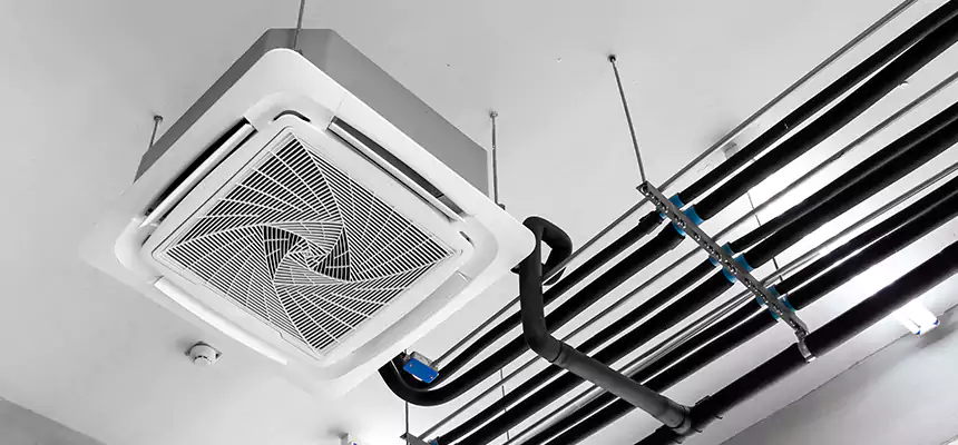 Our Smart AC Vent Controller Services in Maricopa, AZ