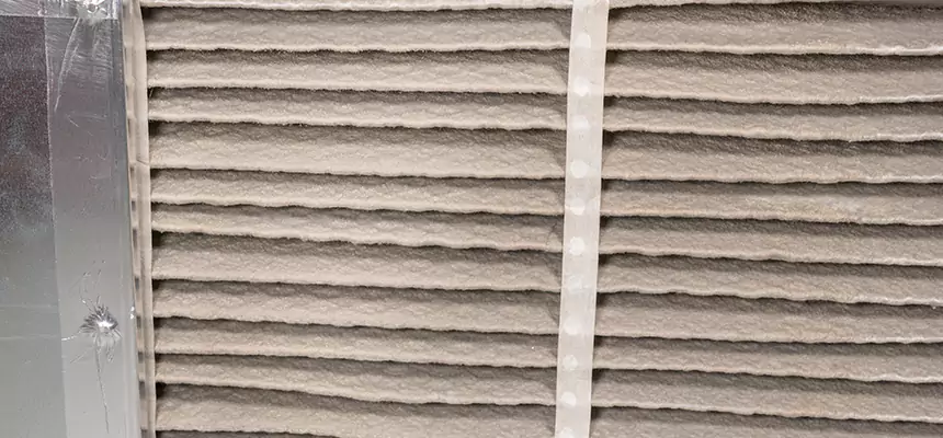 Our Split Duct System Installation Services in Maricopa, AZ