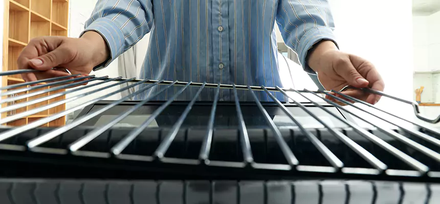 Our Vent Grille Washing Services in Maricopa, AZ