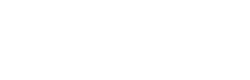 Air Duct Cleaning & Repairs Maricopa
