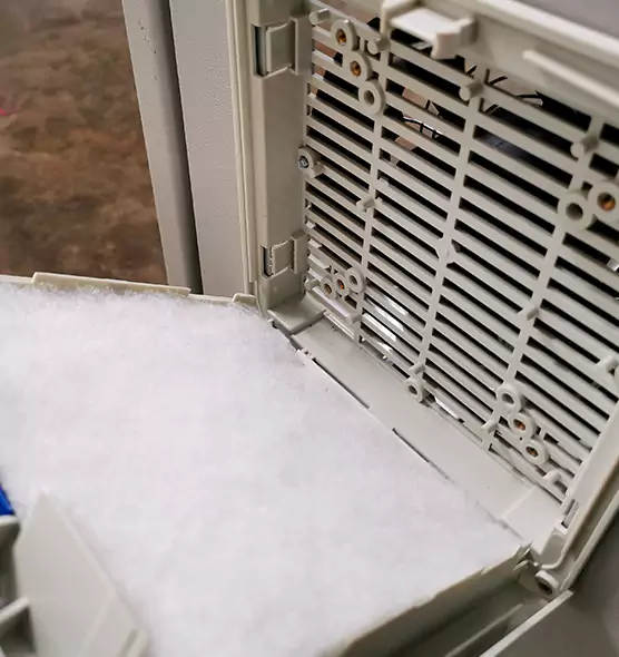 Professional Air Duct Expansion Solutions in Maricopa, AZ