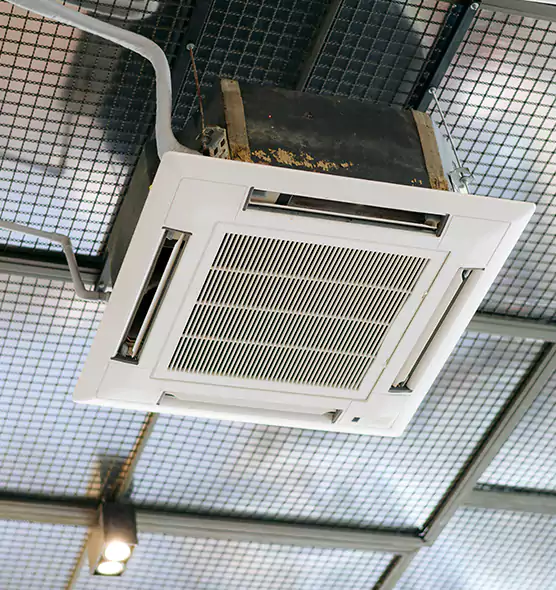 Top-Notch Allergy Relief Vent Cleaning Services in Maricopa, AZ