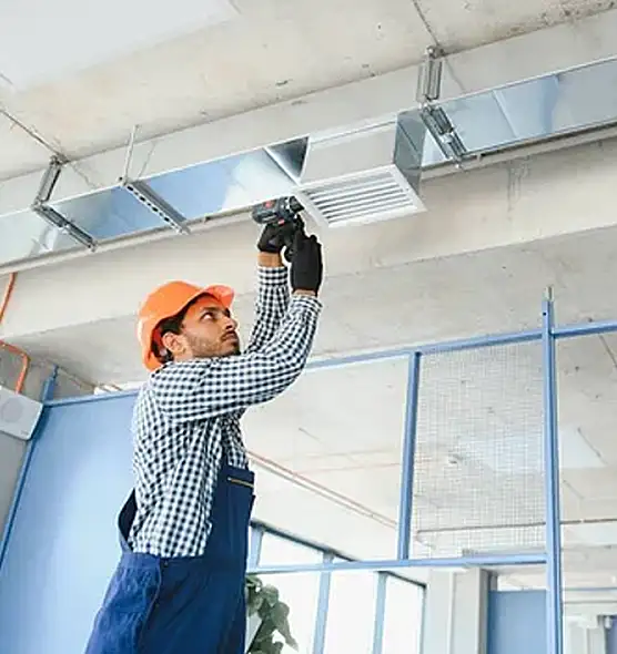 About Commercial Laundry Vent Cleaning in Maricopa, AZ