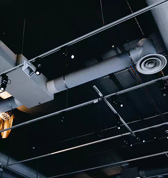 About Duct Sanitization with UV Light in Maricopa, AZ