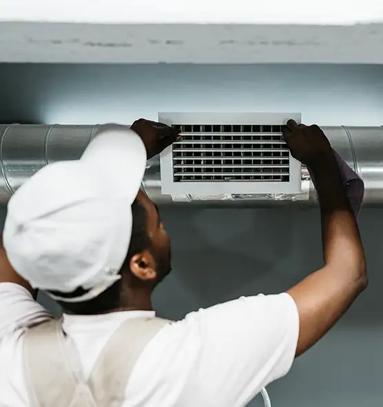 About Emergency Dryer Vent Repair in Maricopa, AZ