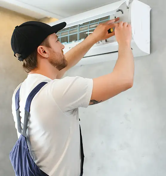 About In-wall Dryer Vent Cleaning Maricopa, AZ