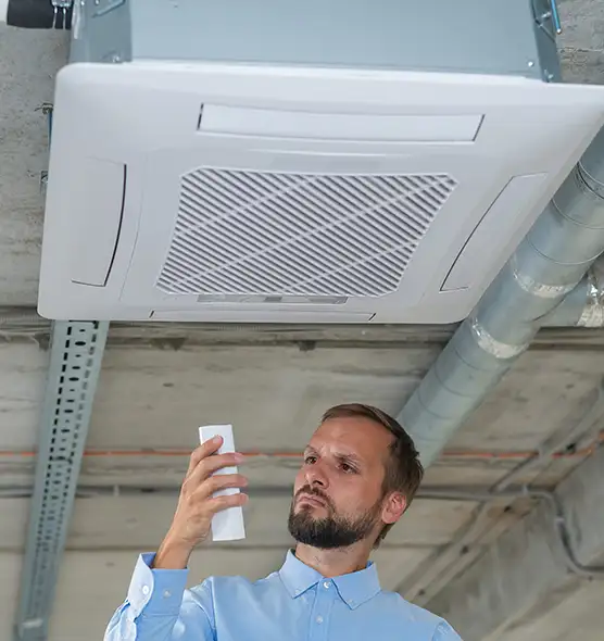 About Local Vent Cleaning Services in Maricopa, AZ