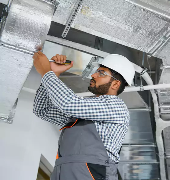Welcome to Mold & Mildew Removal from Air Ducts Maricopa, AZ