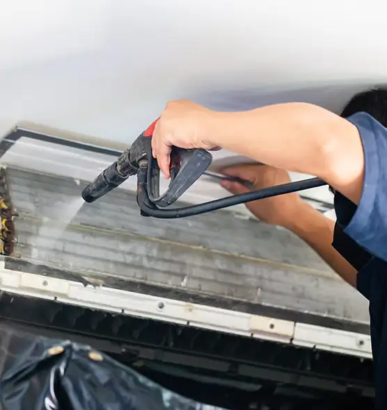 Welcome to Move-in/Move-out Duct Cleaning Services in Maricopa, AZ