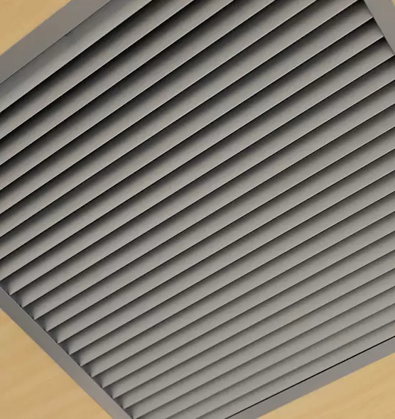 Professional Vent Grille Washing in Maricopa, AZ