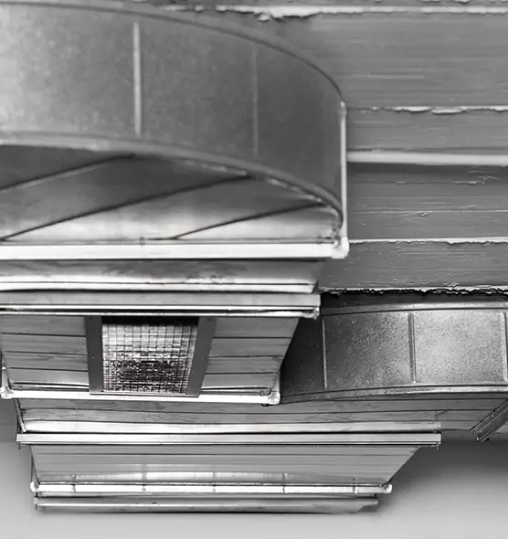 Professional Wall Vent Cleaning Service in Maricopa, AZ