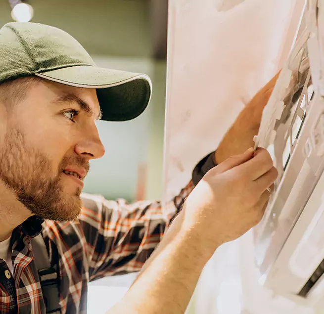 Why Homeowners Businesses Trust Us in Maricopa, AZ?