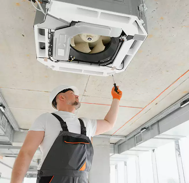 Why Homeowners & Businesses Trust Us in Maricopa, AZ?