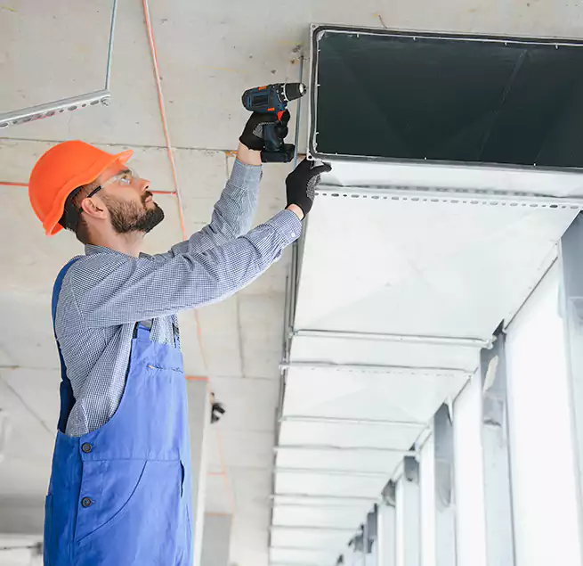 Why Homeowners & Businesses Trust Us in Maricopa, AZ?