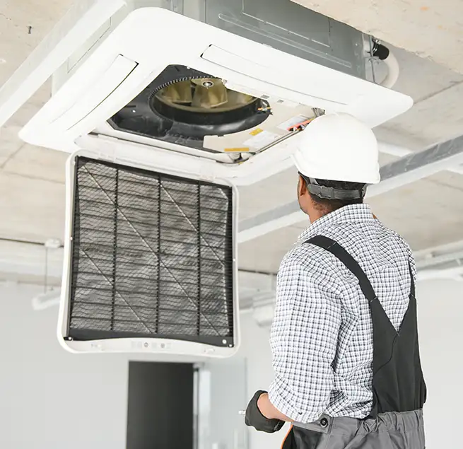 Why Homeowners & Businesses Trust Us in Maricopa, AZ?