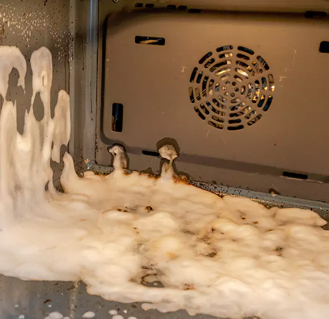 Why Homeowners Businesses Trust Us in Maricopa, AZ?