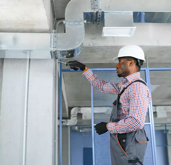 Why Homeowners & Businesses Trust Us Maricopa, AZ