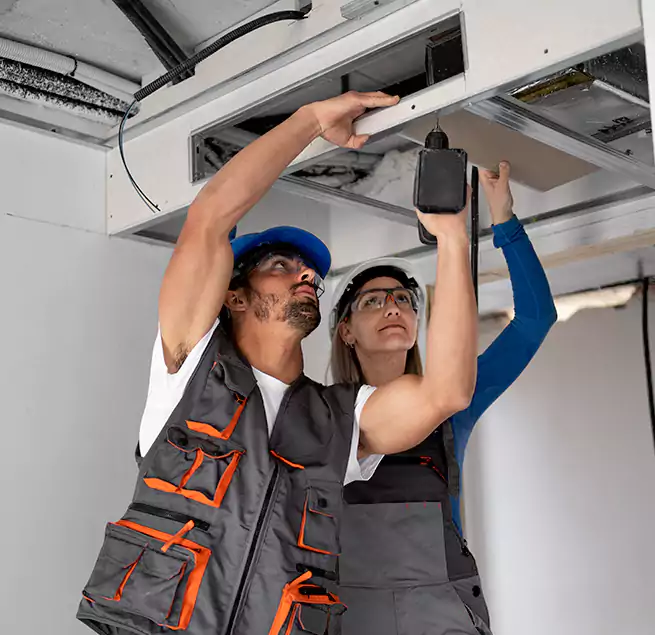 Why Homeowners & Businesses Trust Us in Maricopa, AZ