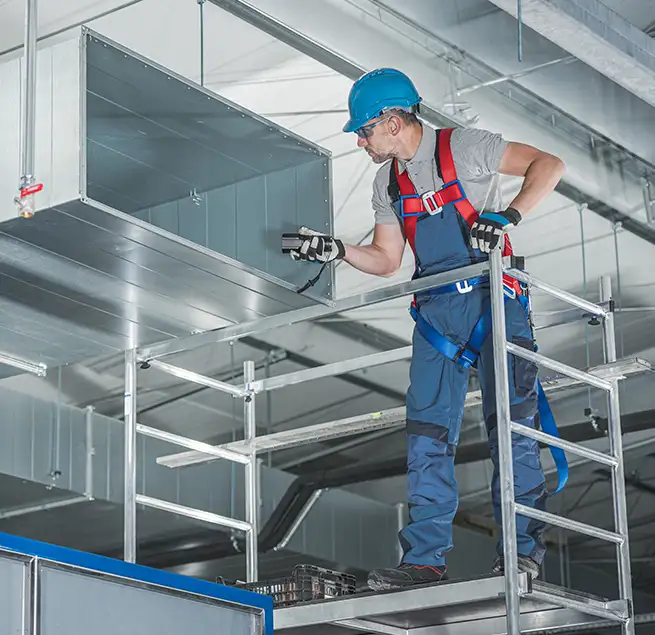 Why Homeowners & Businesses Trust Us in Maricopa, AZ?