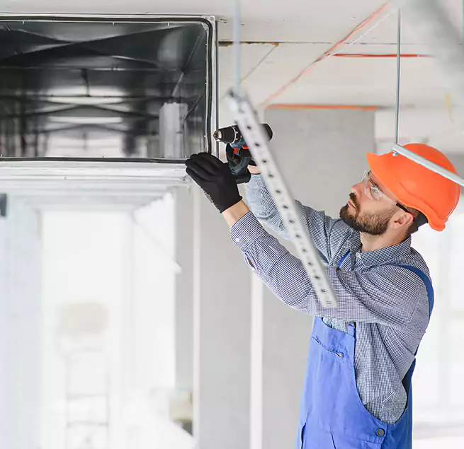 Why Homeowners & Businesses Trust Us Maricopa, AZ