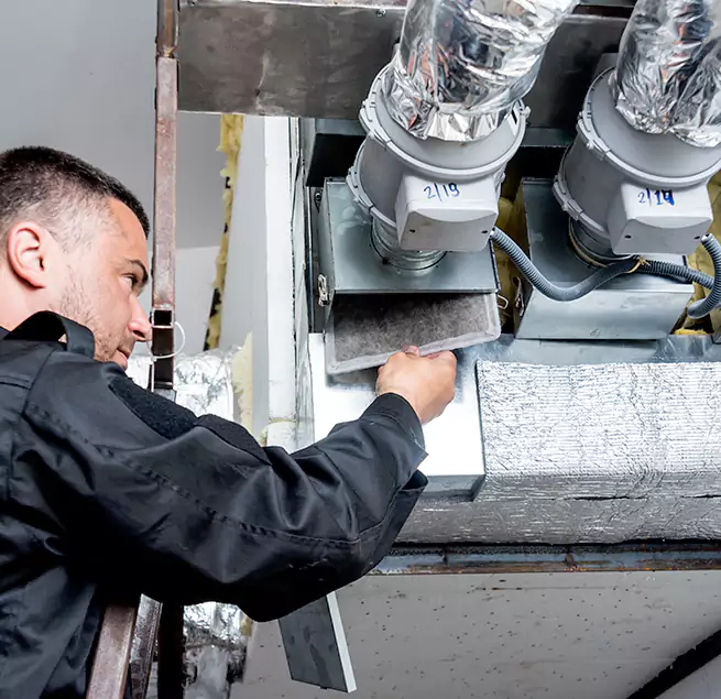 Why Homeowners & Businesses Trust Us in Maricopa, AZ?