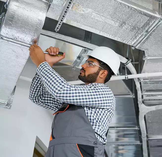 Why Homeowners & Businesses Trust Us Maricopa, AZ?