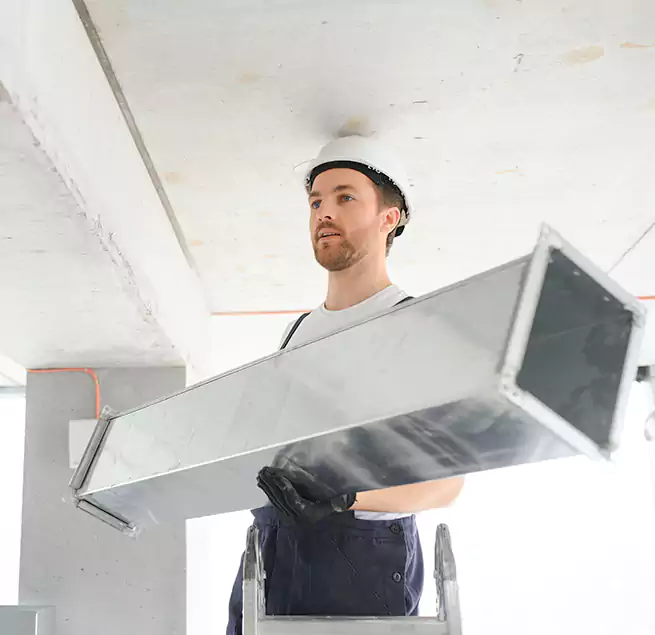 Why Homeowners & Businesses Trust Us in Maricopa, AZ