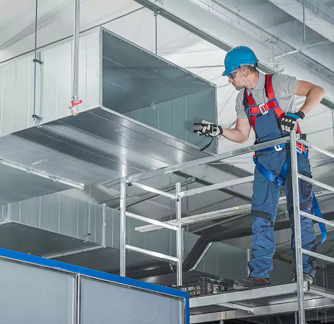 Why Homeowners & Businesses Trust Us in Maricopa, AZ?