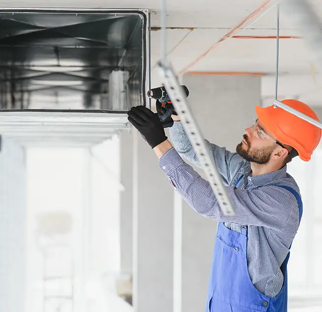 Why Homeowners & Businesses Trust Us in Maricopa, AZ?