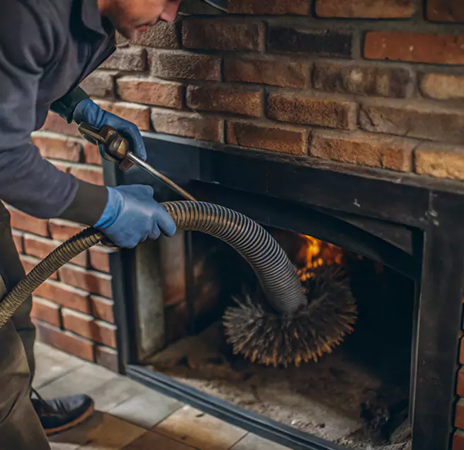 Why Homeowners & Businesses Trust Us in Maricopa, AZ?