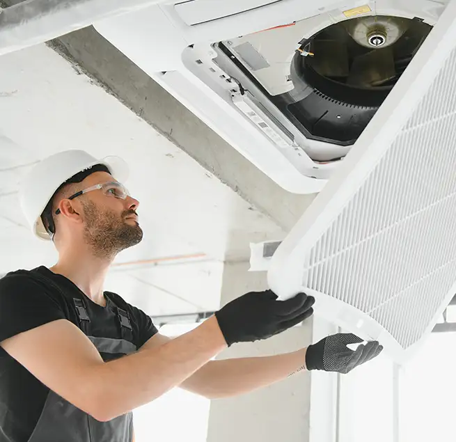 Why Homeowners & Businesses Trust Us in Maricopa, AZ?