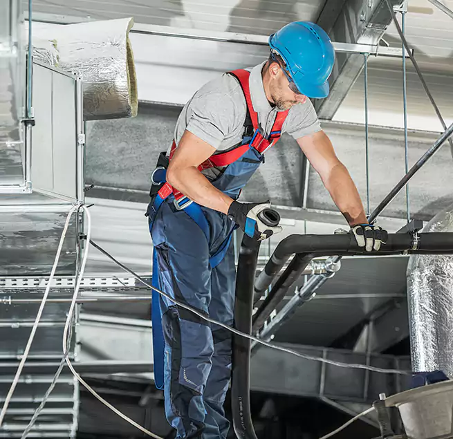 Why Homeowners & Businesses Trust Us in Maricopa, AZ?