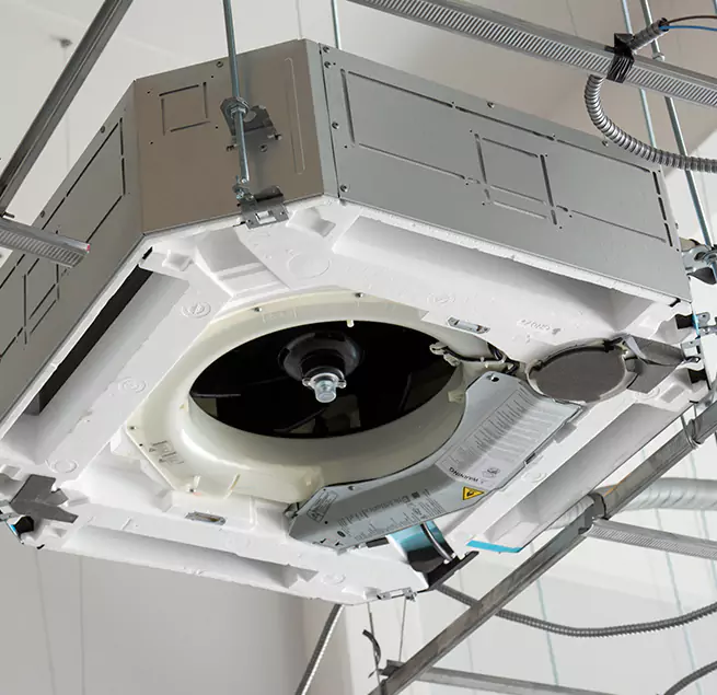 Why Homeowners & Businesses Trust Us in Maricopa, AZ?