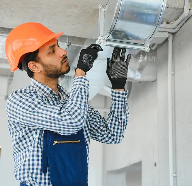 Why Homeowners & Businesses Trust Us in Maricopa, AZ?