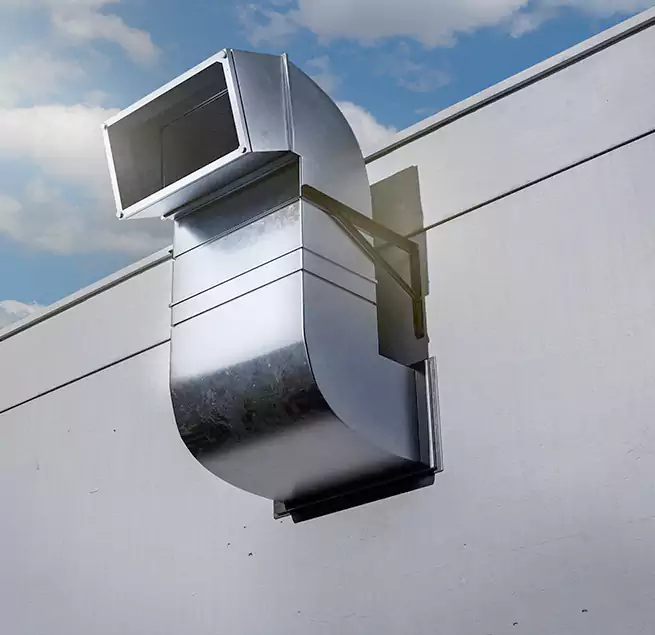 Why Homeowners & Businesses Trust Us in Maricopa, AZ