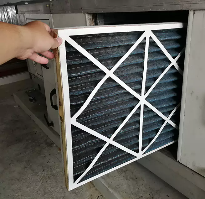 Why Homeowners & Businesses Trust Us Maricopa, AZ?