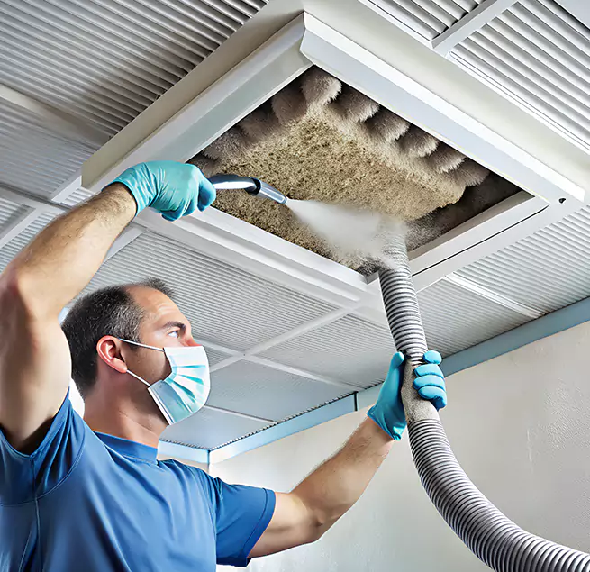 Why Homeowners Businesses Trust Us in Maricopa, AZ?