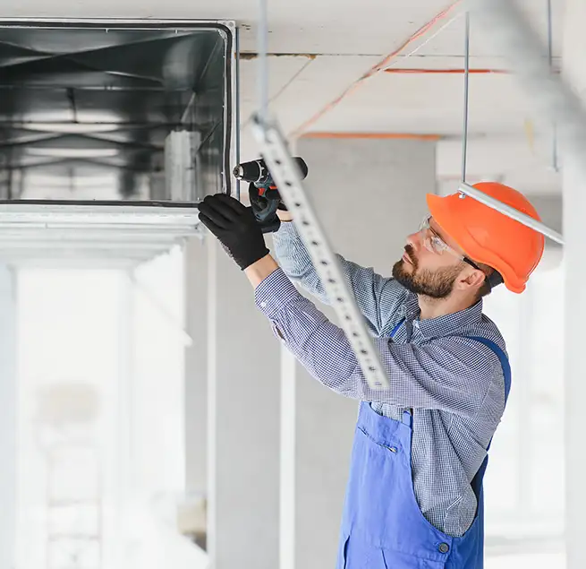 Why Homeowners Businesses Trust Us Maricopa, AZ