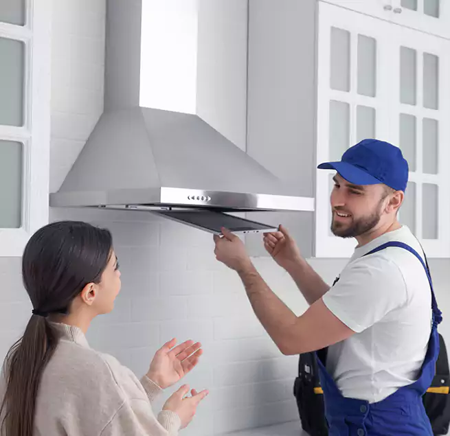 Why Homeowners & Businesses Trust Us in Maricopa, AZ?